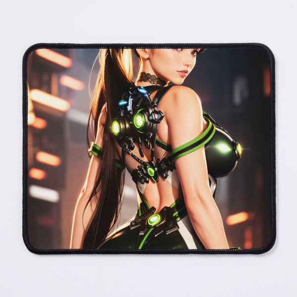 Item preview, stellar blade Video Game designed and sold by Destinatioartox.