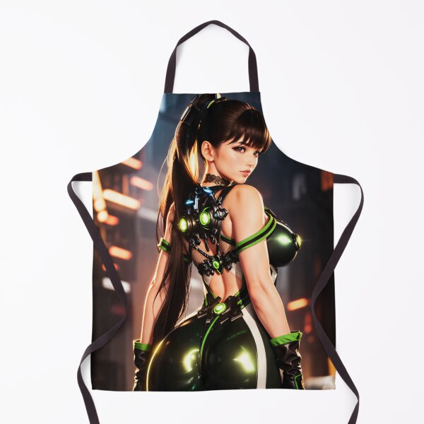 Item preview, stellar blade Video Game designed and sold by Destinatioartox.