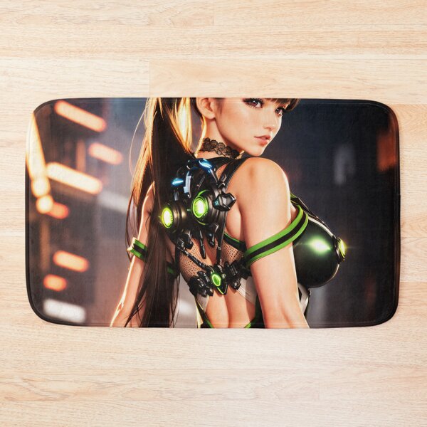 Item preview, stellar blade Video Game designed and sold by Destinatioartox.