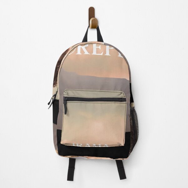 Item preview, IramaCrepe2020 designed and sold by mymeoui.