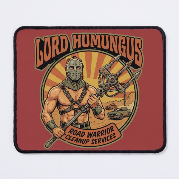 Item preview, Road Warrior Removal Service Logo designed and sold by jakeharb94.