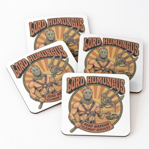 Item preview, Road Warrior Removal Service Logo designed and sold by jakeharb94.