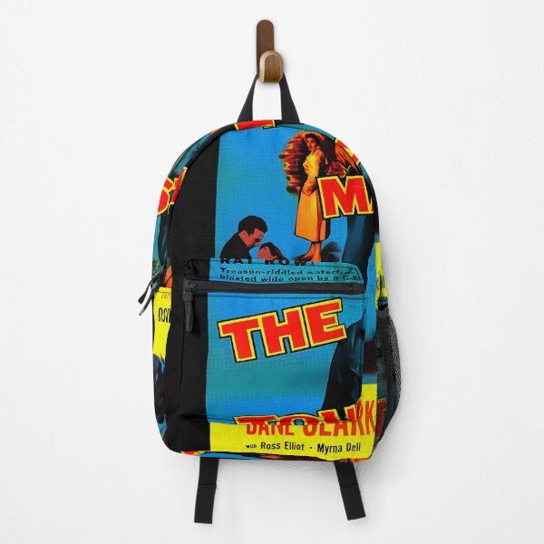 Item preview, The Toughest Man Alive designed and sold by Art Beetle.