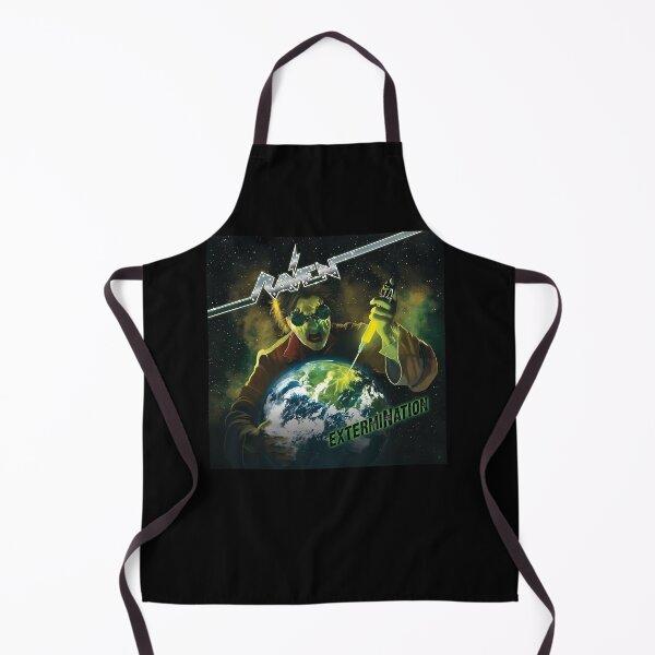 Item preview, RavenExtermiNation2015 designed and sold by mymeoui.