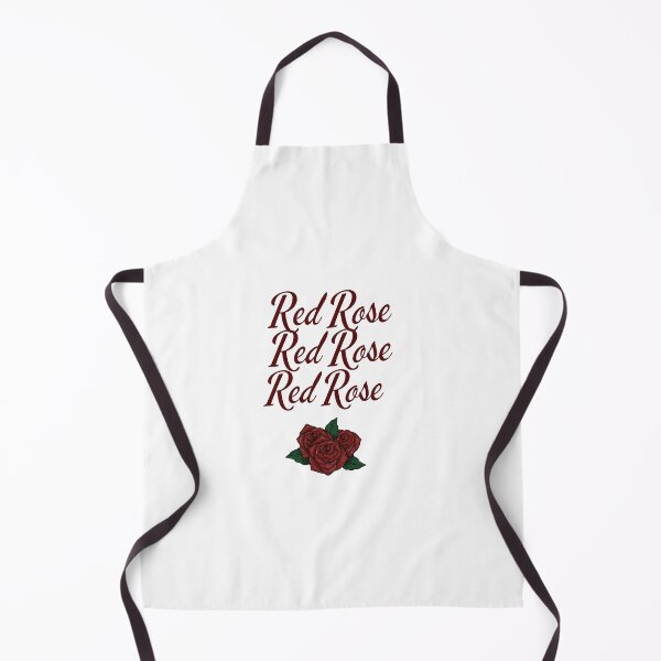 Item preview, Red rose designed and sold by Creativ_bby.