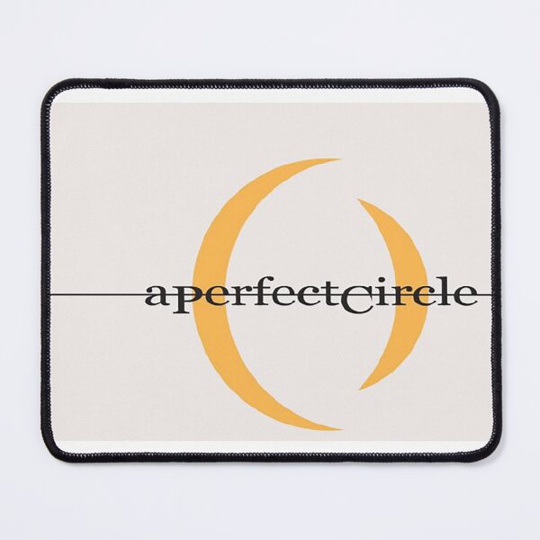 Item preview, a perfect funny designed and sold by oldburns7.