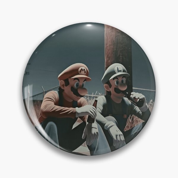 Item preview, Funny Meme designed and sold by stellarofsea.