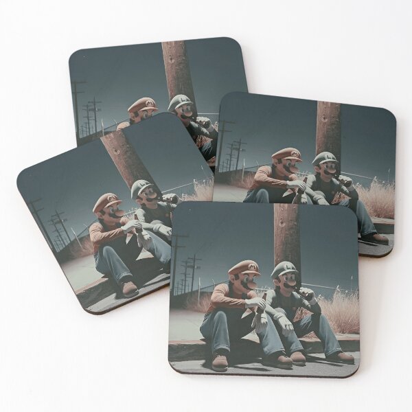 Item preview, Funny Meme designed and sold by stellarofsea.