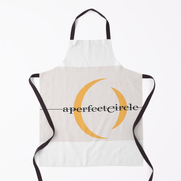 Item preview, a perfect funny designed and sold by oldburns7.
