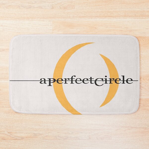 Item preview, a perfect funny designed and sold by oldburns7.
