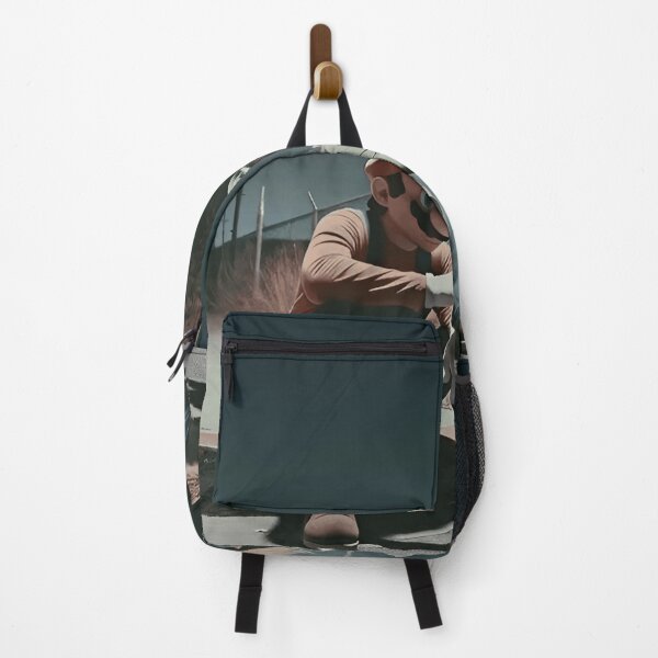 Item preview, Funny Meme designed and sold by stellarofsea.
