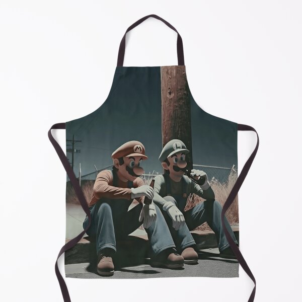 Item preview, Funny Meme designed and sold by stellarofsea.