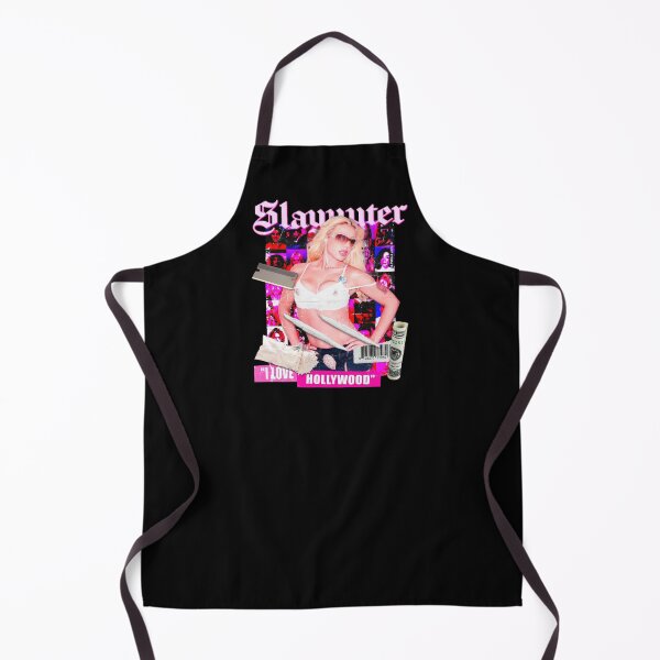 Item preview, I Love Hollywood Music Vintage designed and sold by pomartaus.