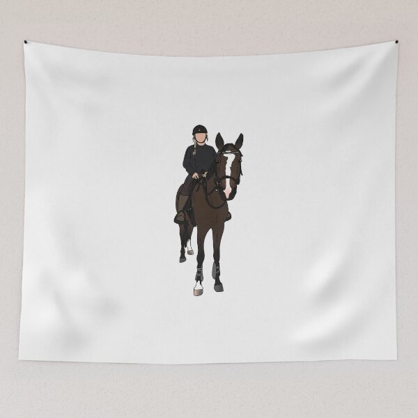 Item preview, Dayna designed and sold by madyruggiero.
