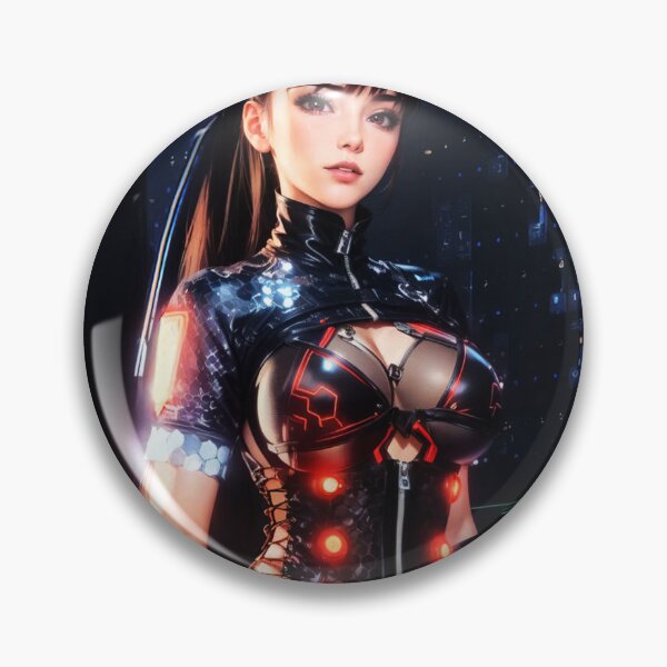 Item preview, stellar blade Video Game designed and sold by Destinatioartox.