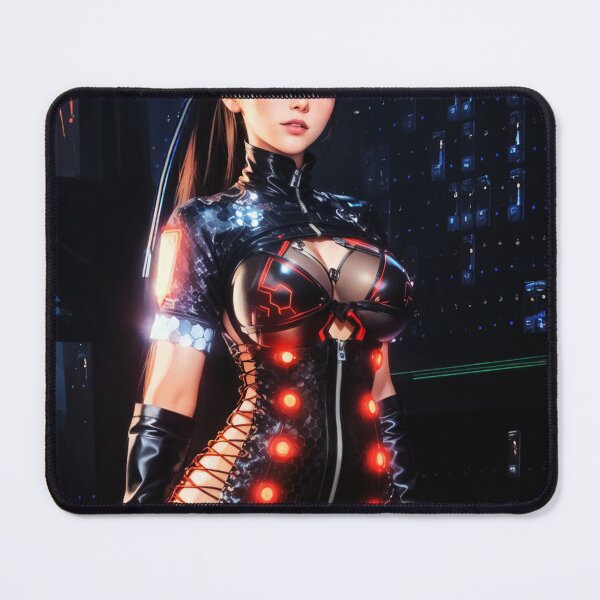 Item preview, stellar blade Video Game designed and sold by Destinatioartox.