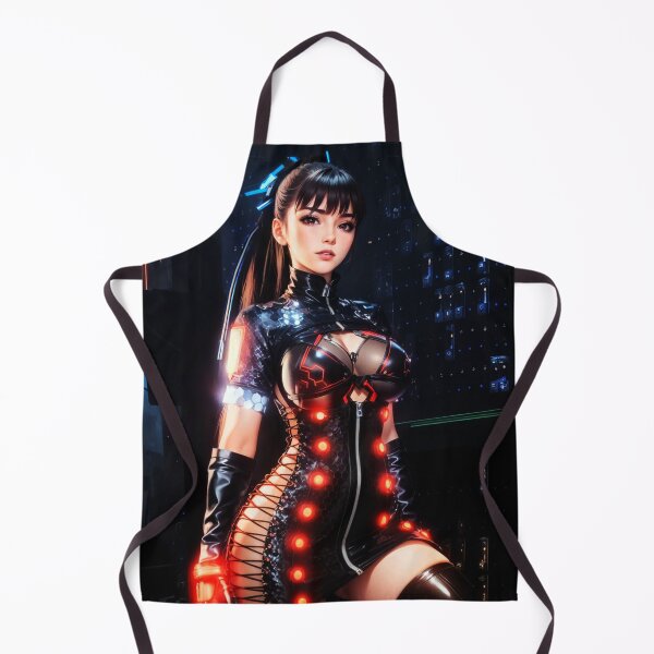 Item preview, stellar blade Video Game designed and sold by Destinatioartox.