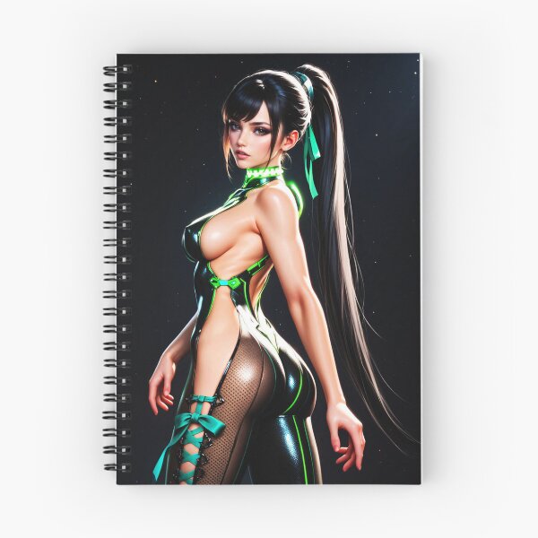 Item preview, stellar blade Video Game designed and sold by Destinatioartox.
