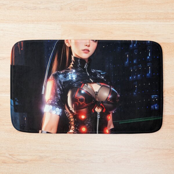 Item preview, stellar blade Video Game designed and sold by Destinatioartox.
