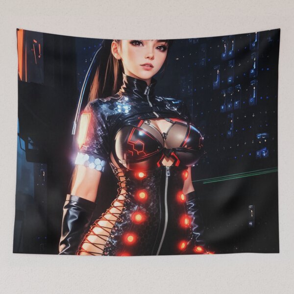 Item preview, stellar blade Video Game designed and sold by Destinatioartox.