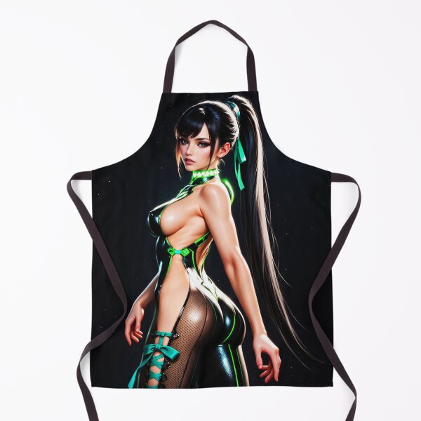 Item preview, stellar blade Video Game designed and sold by Destinatioartox.