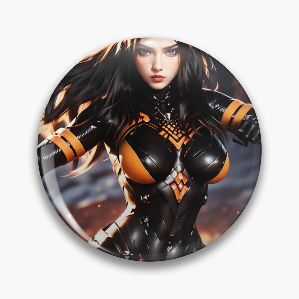 Item preview, stellar blade Video Game designed and sold by Destinatioartox.