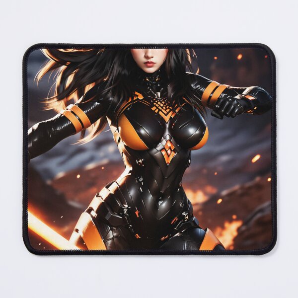 Item preview, stellar blade Video Game designed and sold by Destinatioartox.