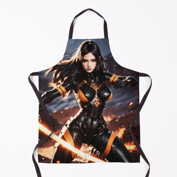Item preview, stellar blade Video Game designed and sold by Destinatioartox.