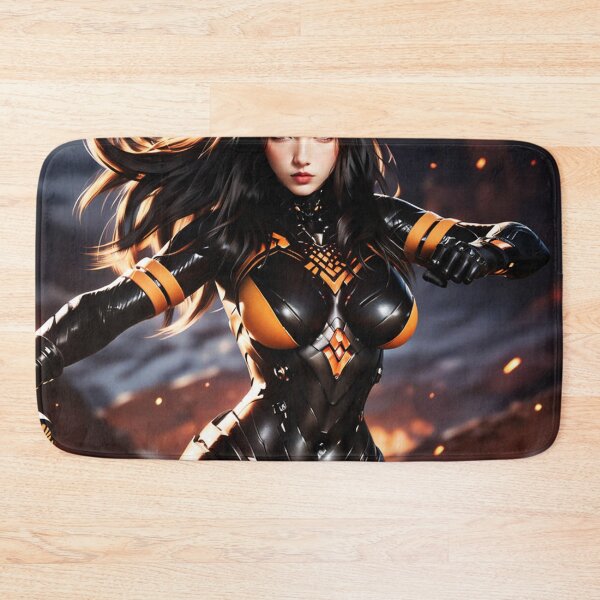 Item preview, stellar blade Video Game designed and sold by Destinatioartox.