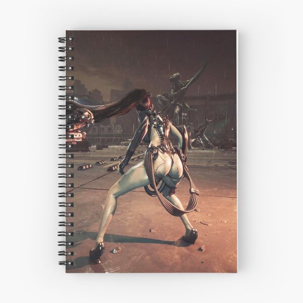 Item preview, stellar blade Video Game designed and sold by Destinatioartox.