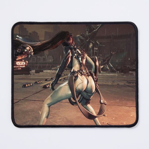 Item preview, stellar blade Video Game designed and sold by Destinatioartox.