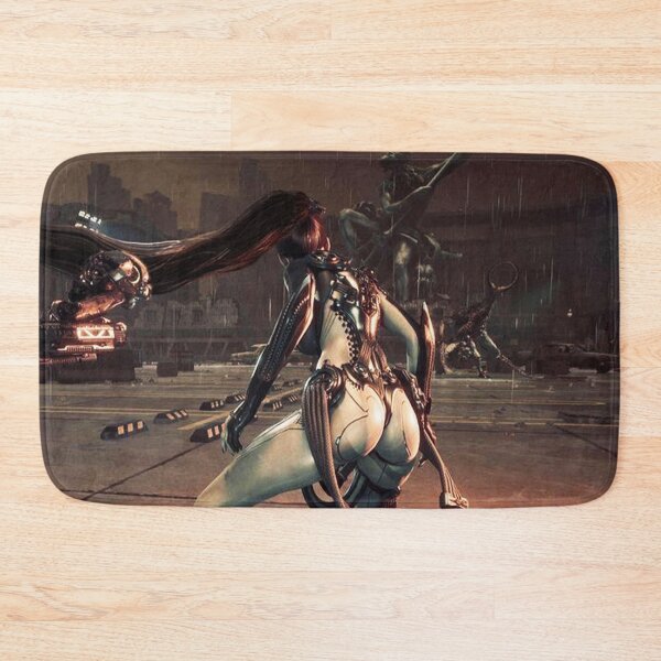Item preview, stellar blade Video Game designed and sold by Destinatioartox.