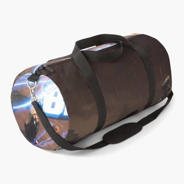 Item preview, stellar blade Video Game designed and sold by Destinatioartox.