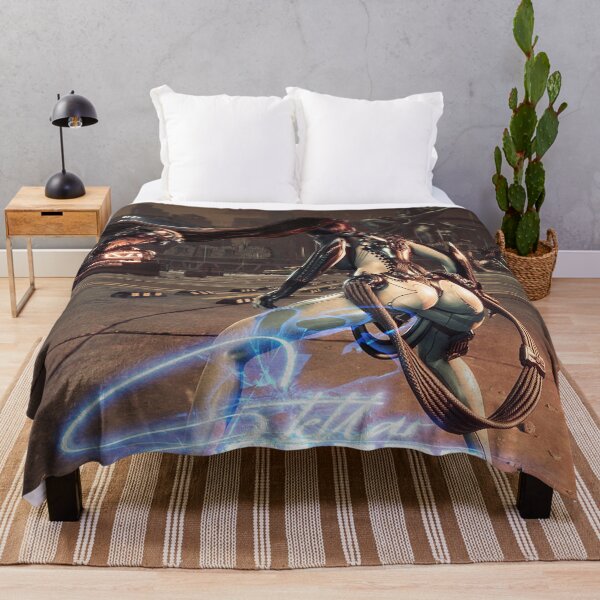 Item preview, stellar blade Video Game designed and sold by Destinatioartox.