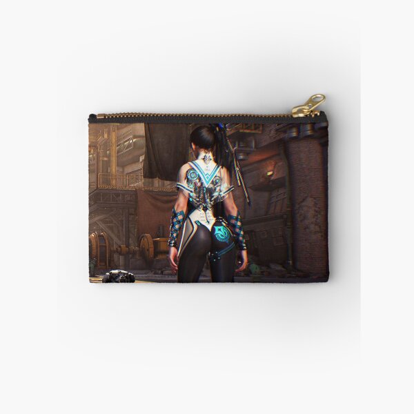 Item preview, stellar blade Video Game designed and sold by Destinatioartox.