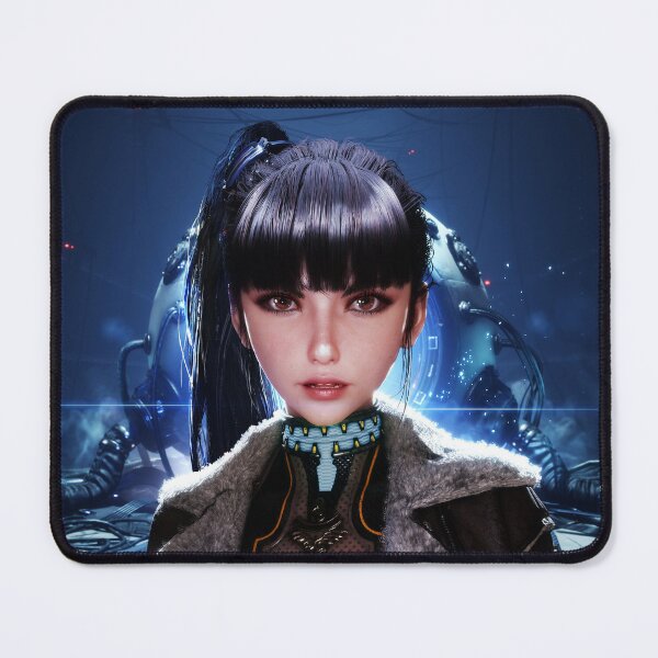 Item preview, stellar blade Video Game designed and sold by Destinatioartox.