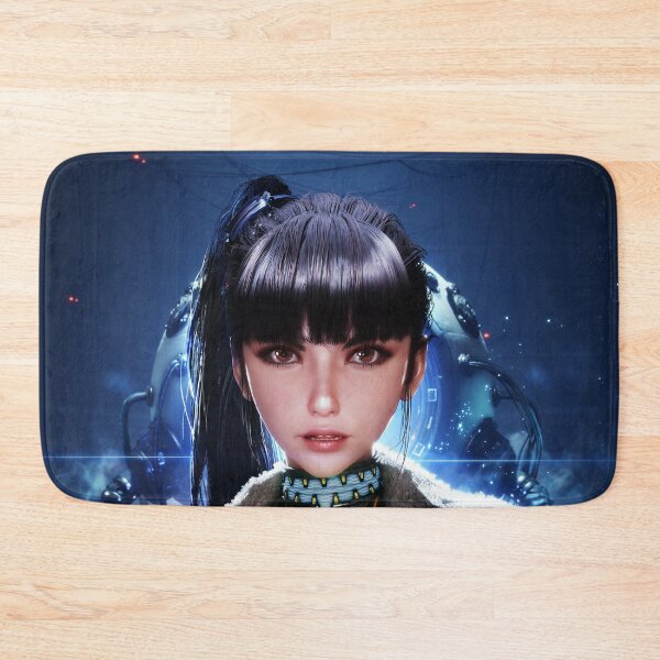 Item preview, stellar blade Video Game designed and sold by Destinatioartox.
