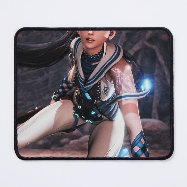 Item preview, stellar blade Video Game designed and sold by Destinatioartox.