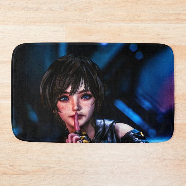 Item preview, stellar blade Video Game designed and sold by Destinatioartox.