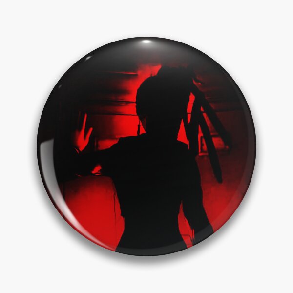Item preview, stellar blade Video Game designed and sold by Destinatioartox.
