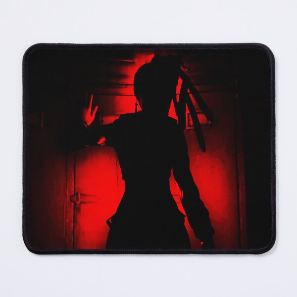 Item preview, stellar blade Video Game designed and sold by Destinatioartox.