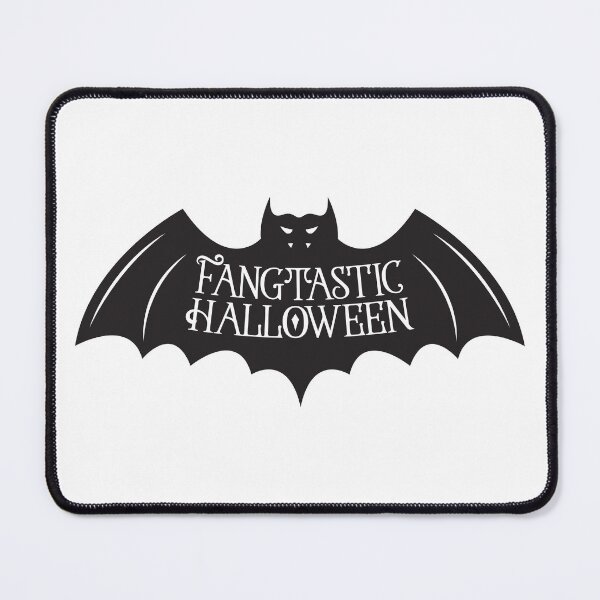 Item preview, Fangtastic Halloween designed and sold by Texas Southern Studio.