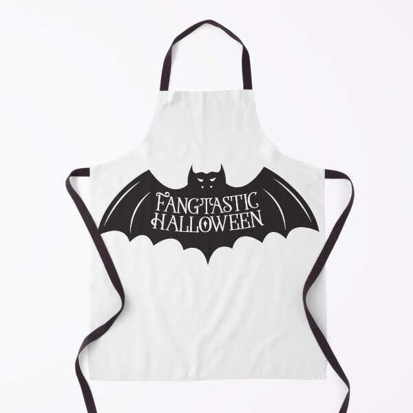 Item preview, Fangtastic Halloween designed and sold by Texas Southern Studio.