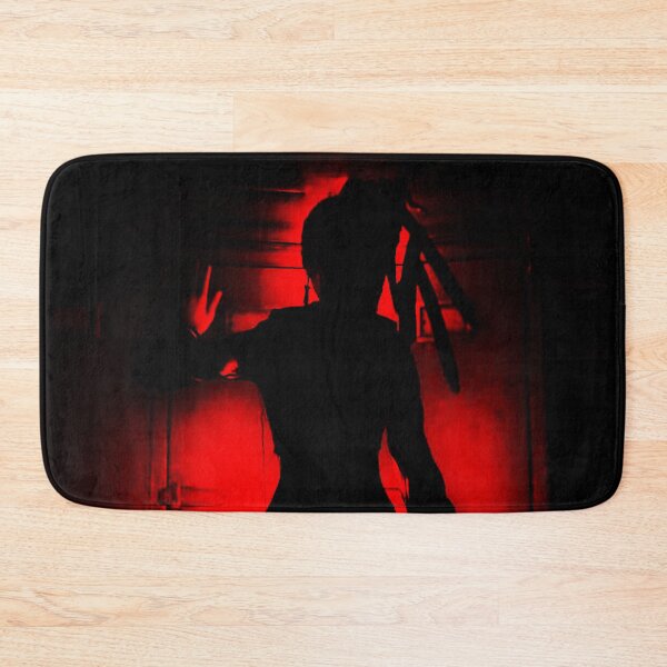Item preview, stellar blade Video Game designed and sold by Destinatioartox.