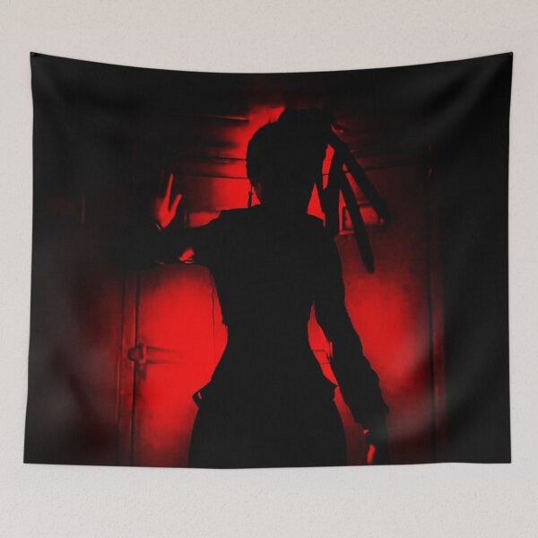 Item preview, stellar blade Video Game designed and sold by Destinatioartox.