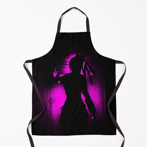 Item preview, stellar blade Video Game designed and sold by Destinatioartox.