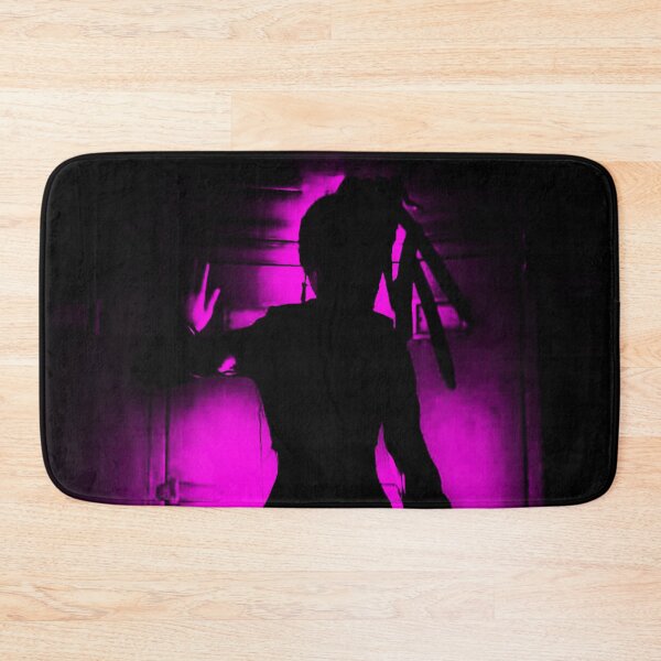 Item preview, stellar blade Video Game designed and sold by Destinatioartox.