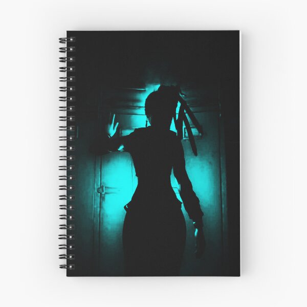 Item preview, stellar blade Video Game designed and sold by Destinatioartox.