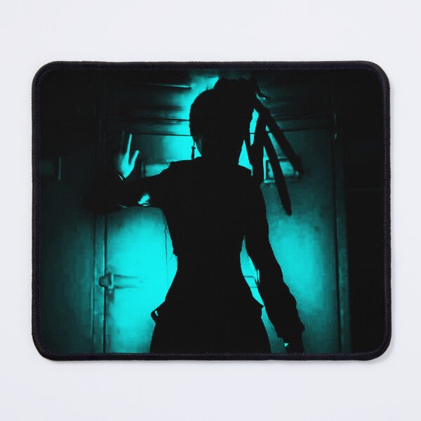 Item preview, stellar blade Video Game designed and sold by Destinatioartox.