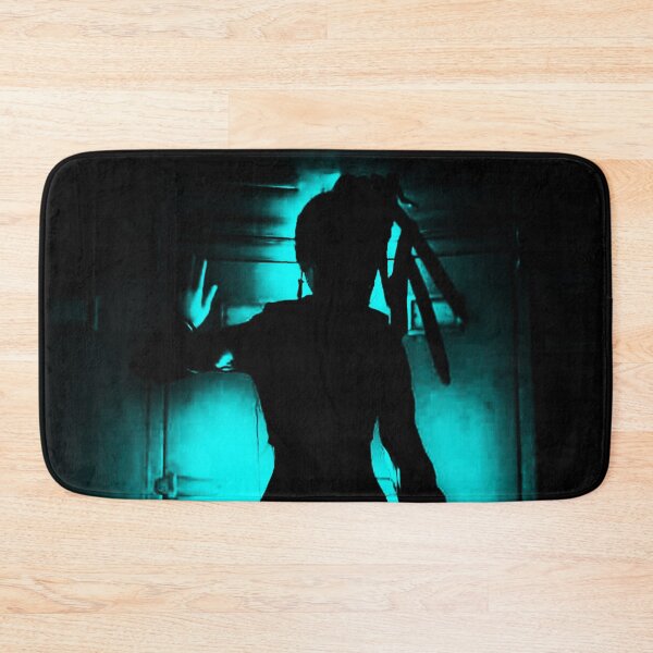 Item preview, stellar blade Video Game designed and sold by Destinatioartox.